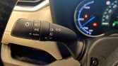 Toyota RAV4 2.5 220H Luxury híbrido de ocasión