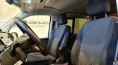Volkswagen California Beach Camper 150CV DSG 4Motion THE ORIGINALS