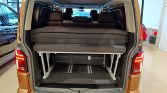 Volkswagen California Beach Camper 150CV DSG 4Motion THE ORIGINALS