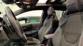 Toyota Corolla 2.0 180H Advance E-CVT Touring Sport