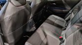 Toyota Corolla 2.0 180H Advance E-CVT Touring Sport