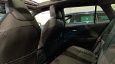 Toyota Corolla 2.0 180H Advance E-CVT Touring Sport