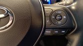 Toyota Corolla 2.0 180H Style e-CVT Touring Sport de ocasión