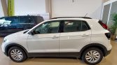 Volkswagen T-Cross Advance 1.0 TSI 115CV DSG