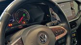 Volkswagen T-Cross Advance 1.0 TSI 115CV DSG