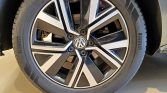 Volkswagen Touran Sport 2.0 TDI 150CV DSG