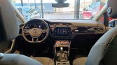 Volkswagen Touran Sport 2.0 TDI 150CV DSG