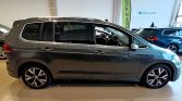 Volkswagen Touran Sport 2.0 TDI 150CV DSG