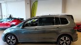 Volkswagen Touran Sport 2.0 TDI 150CV DSG