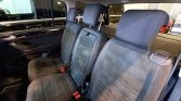 Volkswagen Touran Sport 2.0 TDI 150CV DSG