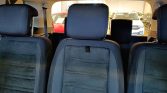 Volkswagen Touran Sport 2.0 TDI 150CV DSG