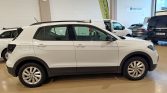 Volkswagen T-Cross Advance 1.0 TSI 115CV DSG