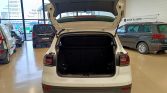 Volkswagen T-Cross Advance 1.0 TSI 115CV DSG