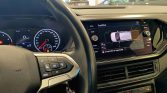 Volkswagen T-Cross Advance 1.0 TSI 115CV DSG