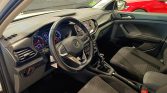 Volkswagen T-Cross Advance 1.0 TSI 115CV DSG
