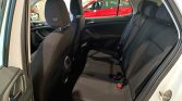 Volkswagen T-Cross Advance 1.0 TSI 115CV DSG