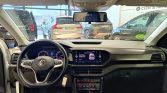 Volkswagen T-Cross Advance 1.0 TSI 115CV DSG