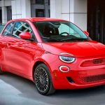 ¿Llegan los “e-cars” a Europa?