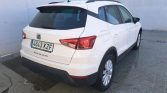 SEAT Arona 1.0 TSI 95 CV Style Edition Eco