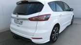 Ford S-MAX 2.0 TDCi 150 CV ST-Line PowerShift