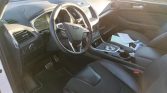 Ford S-MAX 2.0 TDCi 150 CV ST-Line PowerShift