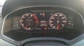 SEAT Arona 1.0 TSI 95 CV Style Edition Eco