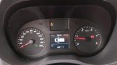 Mercedes Sprinter 314 CDI Medio 3.5 T Alto TD