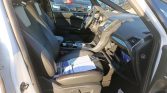 Ford S-MAX 2.0 TDCi 150 CV ST-Line PowerShift