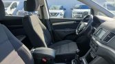 Volkswagen Sharan Advance 2.0 TDI 110 kW