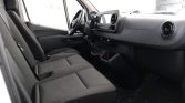 Mercedes Sprinter 314 CDI Medio 3.5 T Alto TD