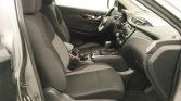 Nissan Qashqai DIG-T 160 CV DCT N-Style