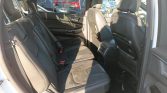 Ford S-MAX 2.0 TDCi 150 CV ST-Line PowerShift