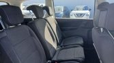 Volkswagen Sharan Advance 2.0 TDI 110 kW
