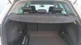 SEAT Arona 1.0 TSI 95 CV Style Edition Eco