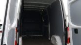 Mercedes Sprinter 314 CDI Medio 3.5 T Alto TD