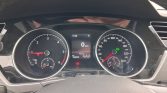 Volkswagen Touran Advance 2.0 TDI 150 CV DSG