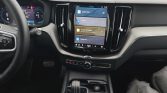 Volvo XC60 T6 AWD Recharge R-Design