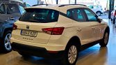 SEAT Arona 1.0 TSI 95 CV Style Edition Eco