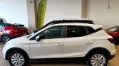 SEAT Arona 1.0 TSI 95 CV Style Edition Eco