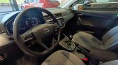 SEAT Arona 1.0 TSI 95 CV Style Edition Eco