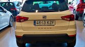 SEAT Arona 1.0 TSI 95 CV Style Edition Eco