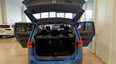 Volkswagen Touran Advance 2.0 TDI 150 CV DSG
