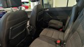 Volkswagen Touran Advance 2.0 TDI 150 CV DSG