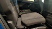 Volkswagen Touran Advance 2.0 TDI 150 CV DSG