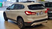 BMW X1 sDrive18dA