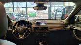 BMW X1 sDrive18dA