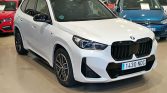 BMW X1 xDrive20d