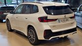 BMW X1 xDrive20d
