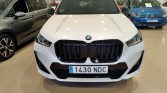BMW X1 xDrive20d