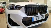 BMW X1 xDrive20d